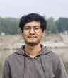 Abid Nirob