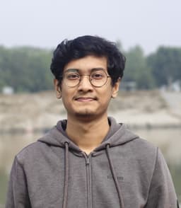 Abid Nirob